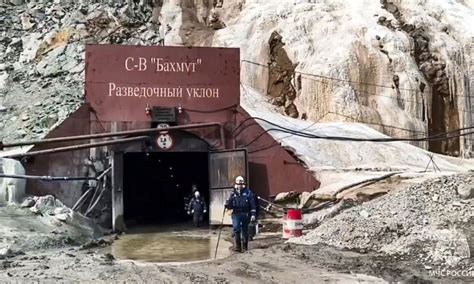 cave rescue xvid|Russia ends efforts to rescue gold miners trapped for .